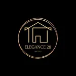 Elegance28 - Stylish Mountain Retreat In By Flat Mаnager Apartmán