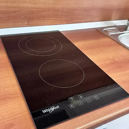 Elegance28 - Stylish Mountain Retreat In By Flat Mаnager Bansko