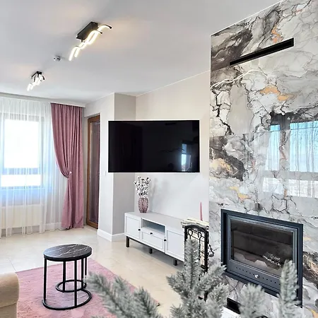 Elegance28 - Stylish Mountain Retreat In By Flat Mаnager