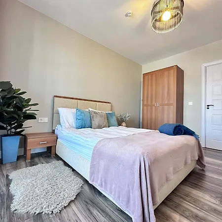 Elegance28 - Stylish Mountain Retreat In By Flat Mаnager Apartment Bansko