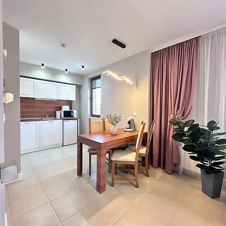 Apartmán Elegance28 - Stylish Mountain Retreat In By Flat Mаnager Bansko