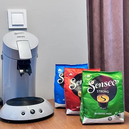 Elegance28 - Stylish Mountain Retreat In By Flat Mаnager *