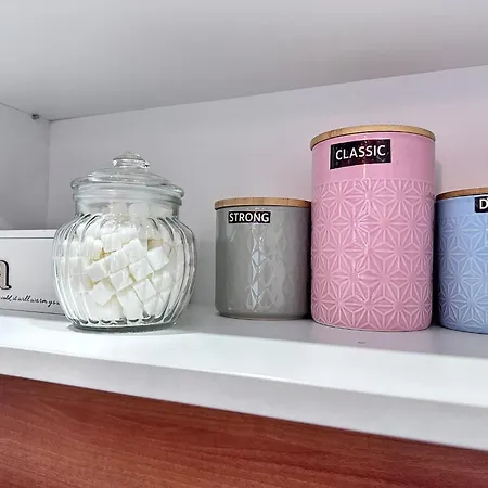 Elegance28 - Stylish Mountain Retreat In By Flat Mаnager Bansko