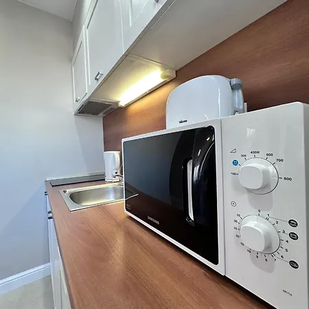 Elegance28 - Stylish Mountain Retreat In By Flat Mаnager