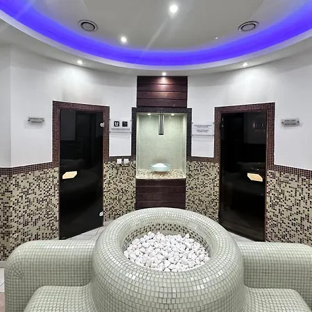 Elegance28 - Stylish Mountain Retreat In By Flat Mаnager Bansko