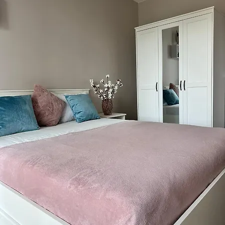 Elegance28 - Stylish Mountain Retreat In By Flat Mаnager Bansko