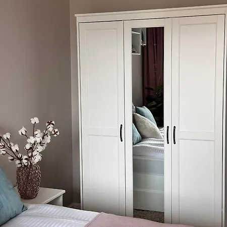 Elegance28 - Stylish Mountain Retreat In By Flat Mаnager