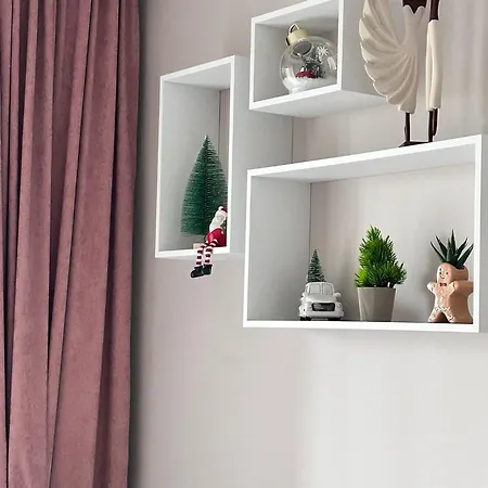 Elegance28 - Stylish Mountain Retreat In By Flat Mаnager *