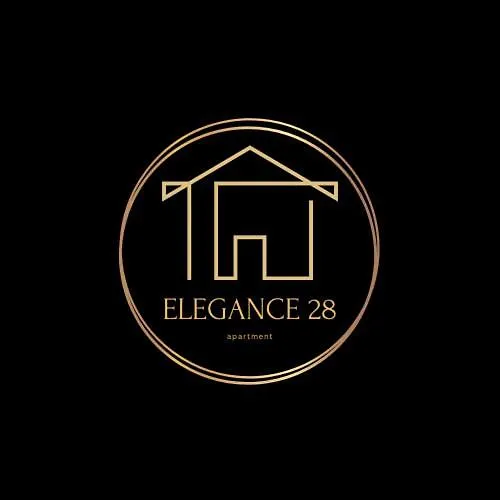 Elegance28 - Stylish Mountain Retreat In By Flat Mаnager 아파트