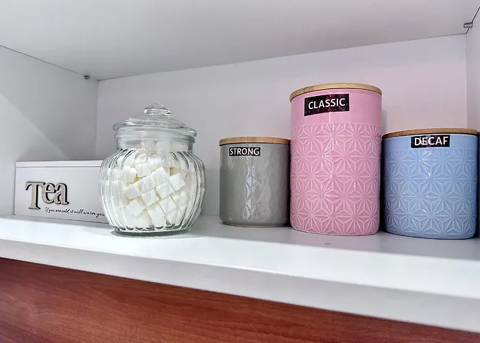 Elegance28 - Stylish Mountain Retreat In By Flat Mаnager 반스코