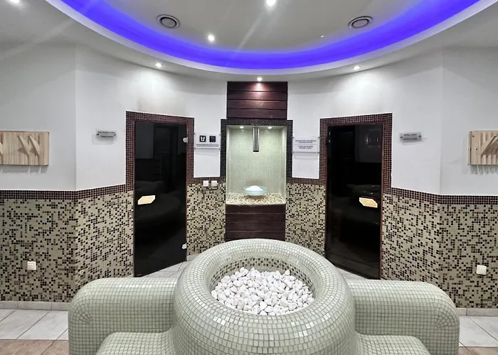 Elegance28 - Stylish Mountain Retreat In By Flat Mаnager 반스코