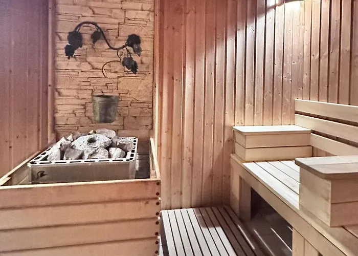 Elegance28 - Stylish Mountain Retreat In By Flat Mаnager 아파트 *